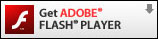 Get Flash Player